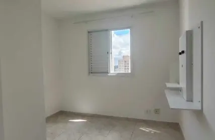 Imagem: Apartamento para Alugar, Vila Butantã