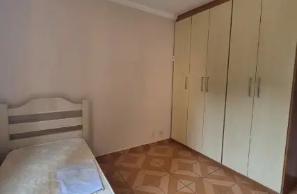 Imagem: Apartamento para Alugar, Vila Butantã