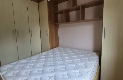 Imagem: Apartamento para Alugar, Vila Butantã