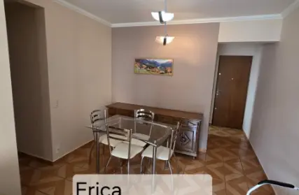 Imagem: Apartamento para Alugar, Vila Butantã