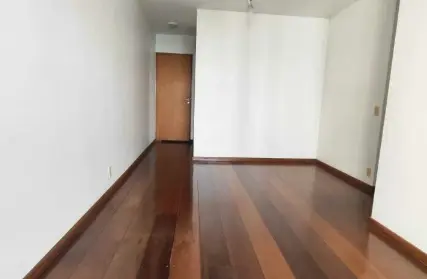 Imagem: Apartamento para Alugar, Jardim Vazani