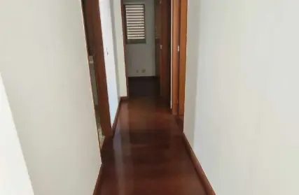 Imagem: Apartamento para Alugar, Jardim Vazani