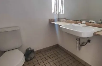 Imagem: Apartamento para Alugar, Jardim Vazani