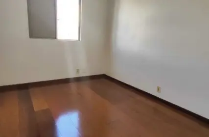 Imagem: Apartamento para Alugar, Jardim Vazani