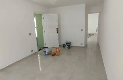 Imagem: Sobrado para Alugar, Vila Gomes