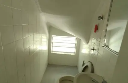 Imagem: Sobrado para Alugar, Vila Gomes