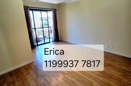 Imagem: Apartamento para Alugar, Jardim Peri Peri