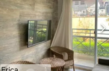 Imagem: Apartamento para Alugar, Vila Butantã