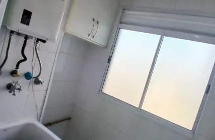 Imagem: Apartamento para Alugar, Presidente Altino