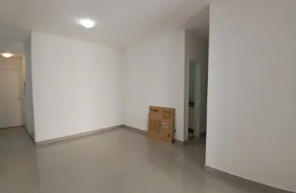 Imagem: Apartamento para Alugar, Presidente Altino