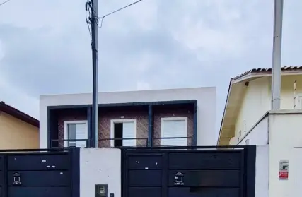 Imagem: Sobrado para Alugar, Jardim Bonfiglioli