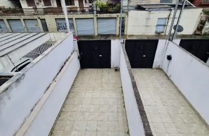 Imagem: Sobrado para Alugar, Jardim Bonfiglioli