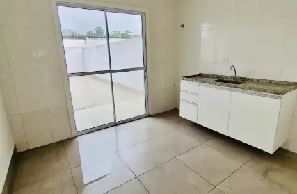 Imagem: Sobrado para Alugar, Jardim Bonfiglioli