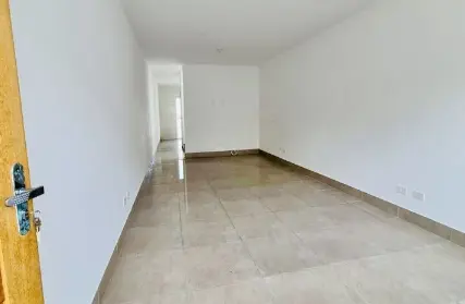 Imagem: Sobrado para Alugar, Jardim Bonfiglioli