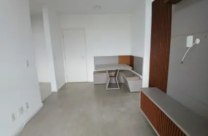 Imagem: Apartamento para Alugar, Continental