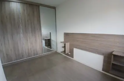 Imagem: Apartamento para Alugar, Continental