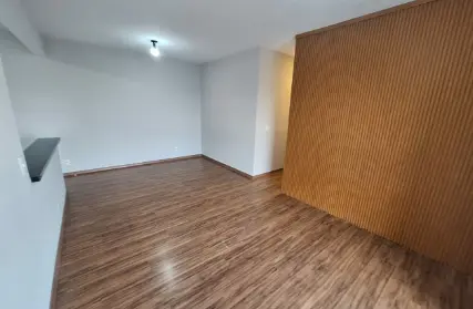 Imagem: Apartamento para Alugar, Jardim Esmeralda