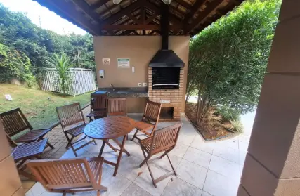 Imagem: Apartamento para Alugar, Jardim Esmeralda