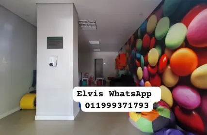 Imagem: Apartamento para Alugar, Jardim Esmeralda