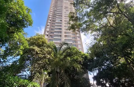 Imagem: Apartamento para Alugar, Jardim Esmeralda