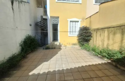 Imagem: Sobrado para Alugar, Jardim Bonfiglioli