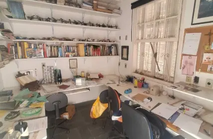 Imagem: Sobrado para Alugar, Jardim Bonfiglioli