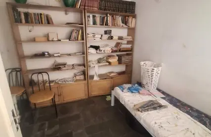 Imagem: Sobrado para Alugar, Jardim Bonfiglioli