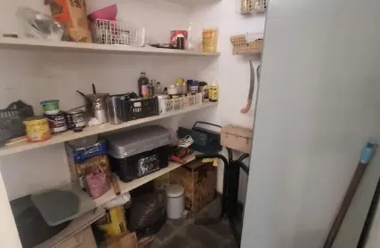 Imagem: Sobrado para Alugar, Jardim Bonfiglioli