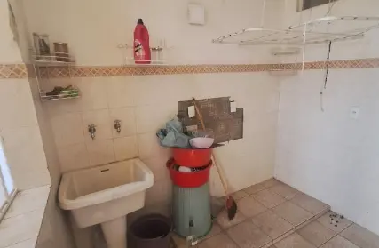 Imagem: Sobrado para Alugar, Jardim Bonfiglioli