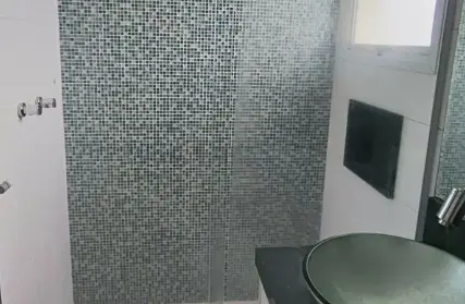 Imagem: Apartamento para Alugar, Jardim Olympia