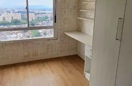 Imagem: Apartamento para Alugar, Jardim Olympia