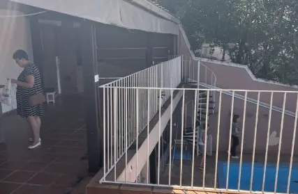 Imagem: Casa Térrea para Alugar, Instituto de Previdência