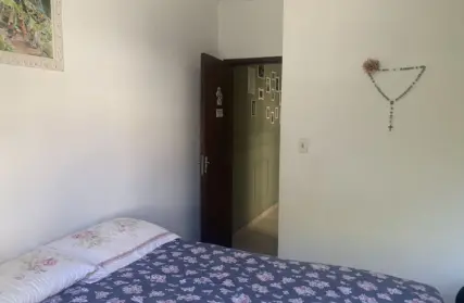 Imagem: Sobrado para Venda, Jardim Maria Augusta