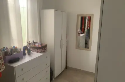 Imagem: Sobrado para Venda, Jardim Maria Augusta