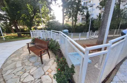 Imagem: Apartamento para Alugar, Jardim Esmeralda