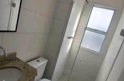 Imagem: Apartamento para Alugar, Presidente Altino