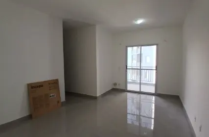 Imagem: Apartamento para Alugar, Presidente Altino