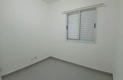 Imagem: Apartamento para Alugar, Presidente Altino