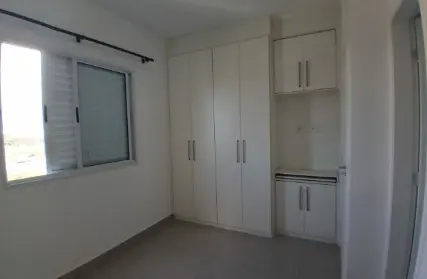 Imagem: Apartamento para Alugar, Presidente Altino