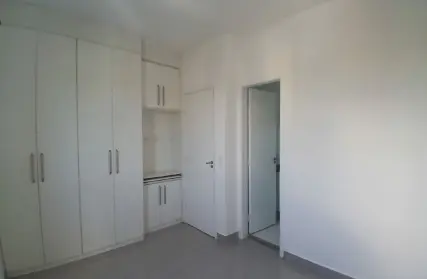 Imagem: Apartamento para Alugar, Presidente Altino