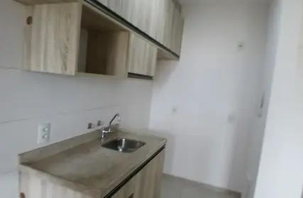 Imagem: Apartamento para Alugar, Continental