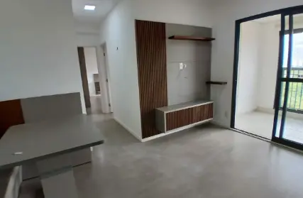 Imagem: Apartamento para Alugar, Continental