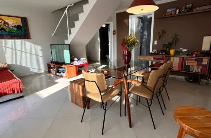 Imagem: Sobrado para Venda, Jardim Pinheiros