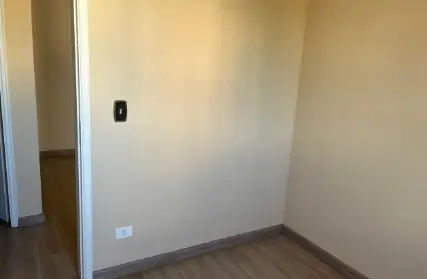 Imagem: Apartamento para Alugar, Vila Indiana