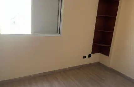 Imagem: Apartamento para Alugar, Vila Indiana