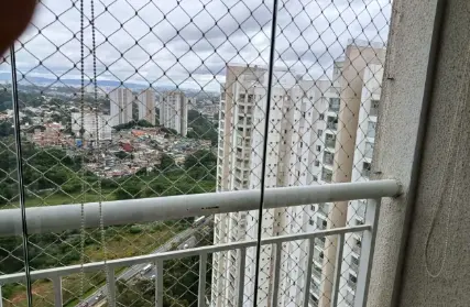 Imagem: Apartamento para Alugar, Jardim Arpoador