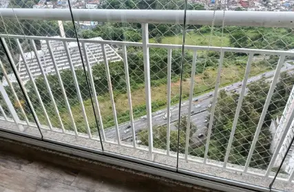 Imagem: Apartamento para Alugar, Jardim Arpoador