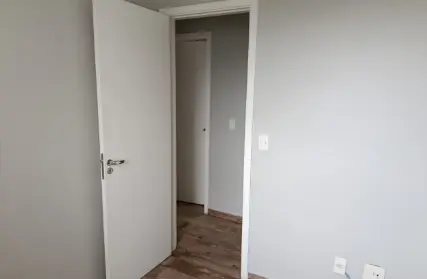 Imagem: Apartamento para Alugar, Jardim Arpoador