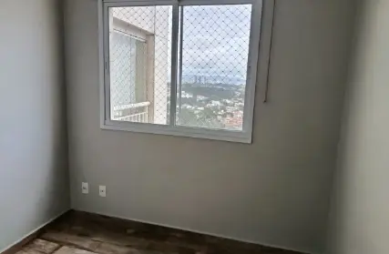 Imagem: Apartamento para Alugar, Jardim Arpoador