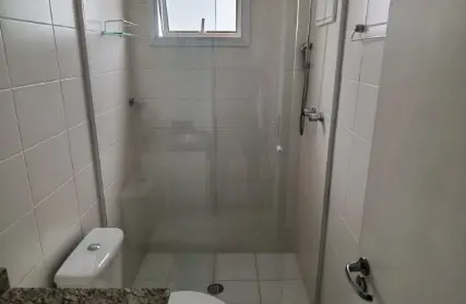 Imagem: Apartamento para Alugar, Jardim Arpoador